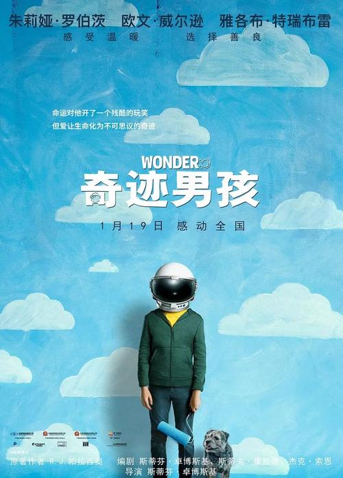 麻布大学学士毕业证